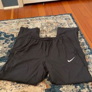 Nike Sweatpants